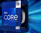 Intel Core i9-13900KS ma moc bazową procesora wynoszącą 150 W i maksymalną moc turbo 253 W (źródło obrazu: Intel - przyp. red.)
