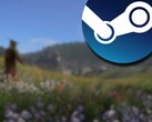 Kingdom Come: Deliverance jest o 80% tańsze na Steam do 1 sierpnia, w cenie około 6 USD (źródło obrazu: Steam)