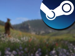 Kingdom Come: Deliverance jest o 80% tańsze na Steam do 1 sierpnia, w cenie około 6 USD (źródło obrazu: Steam)