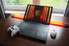 Zen 4 na granicy: Recenzja gamingowego laptopa MSI Crosshair A17 HX z procesorem Ryzen 9 8940HX
