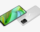 "Moto G Power (2023)" (Źródło: OnLeaks x MySmartPrice)
