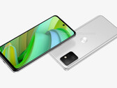 "Moto G Power (2023)" (Źródło: OnLeaks x MySmartPrice)