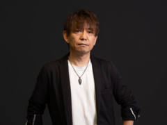 Naoki Yoshida podkreślił, że decyzja w sprawie podejścia do walki w Final Fantasy 17 nie została jeszcze podjęta (źródło obrazu: PlayStation Blog)