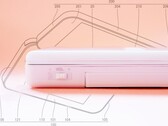 Nintendo Switch 2 może okazać się hybrydową konsolą przypominającą DS. (Źródło obrazu: GameRant/Unsplash - edytowane)