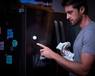 Philips Hue podobno pracuje nad zaktualizowanym Smart Button. (Źródło zdjęcia: Philips Hue)