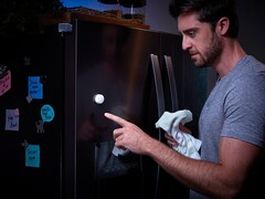 Philips Hue podobno pracuje nad zaktualizowanym Smart Button. (Źródło zdjęcia: Philips Hue)