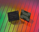 321-warstwowy 2-Tb QLC firmy SK hynix wchodzi do masowej produkcji; sześciopłaszczyznowa konstrukcja podwaja prędkość transferu (źródło obrazu: SK hynix)