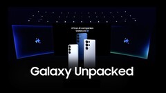 Następne wydarzenie premierowe Samsung Galaxy Unpacked dla S26 może nie odbyć się w styczniu 2026 r. (Źródło zdjęcia: Samsung)