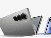Samsung Galaxy Z Fold7 i Z Flip7 (Źródło zdjęcia: Samsung)