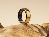 Samsung rozważa swoje opcje dotyczące wydania konkurenta Oura Ring. (Źródło obrazu: Oura)