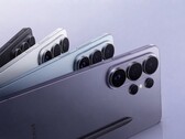 Klienci mogą teraz nabywać odnowione egzemplarze z serii S26, oszczędzając około 15% kosztów.