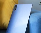 Redmi Pad 2 we własnej osobie. (Źródło zdjęcia: Tuk Emperial) 
