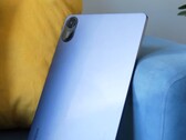 Redmi Pad 2 we własnej osobie. (Źródło zdjęcia: Tuk Emperial) 