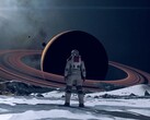 Starfield w sprzedaży na Steam z 33% zniżką (zdjęcie za pośrednictwem Bethesda)