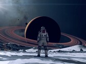 Starfield w sprzedaży na Steam z 33% zniżką (zdjęcie za pośrednictwem Bethesda)