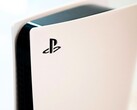 Artystyczne wyobrażenie konsoli PlayStation. (Źródło obrazu: Charles Sims)