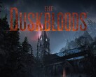 Przedstawiono baner promujący grę „The Duskbloods” na konsolę Switch 2