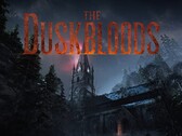 Przedstawiono baner promujący grę „The Duskbloods” na konsolę Switch 2