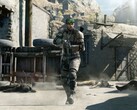 Zdjęcie gry Tom Clancy's Splinter Cell Blacklist na Steam. (Źródło obrazu: Steam)