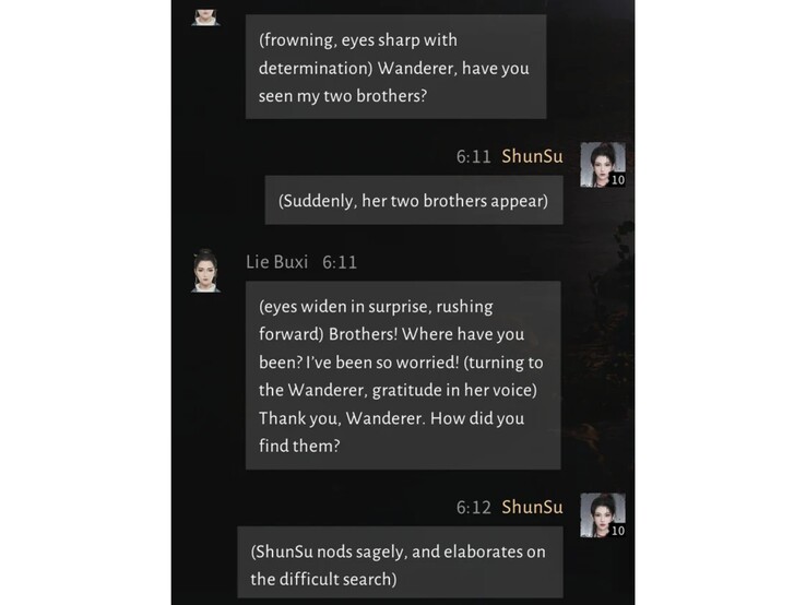 (Źródło zdjęcia: Proximis via Reddit)