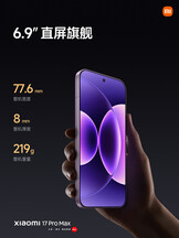 (Źródło obrazu: Xiaomi)