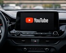 Aplikacja YouTube dla Android Auto jest najwyraźniej wdrażana stopniowo. 