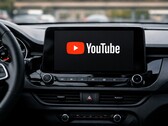 Aplikacja YouTube dla Android Auto jest najwyraźniej wdrażana stopniowo. 
