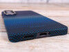 Samsung Galaxy S26 z etui Pitaka Edge