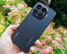 Recenzja Xiaomi 15T Pro - niedoceniony klejnot wśród telefonów z aparatem fotograficznym