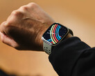 Amazfit oferuje Bip 6 w czterech opcjach kolorystycznych, wszystkie za 79,99 USD. (Źródło zdjęcia: Amazfit)