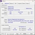CPU-Z