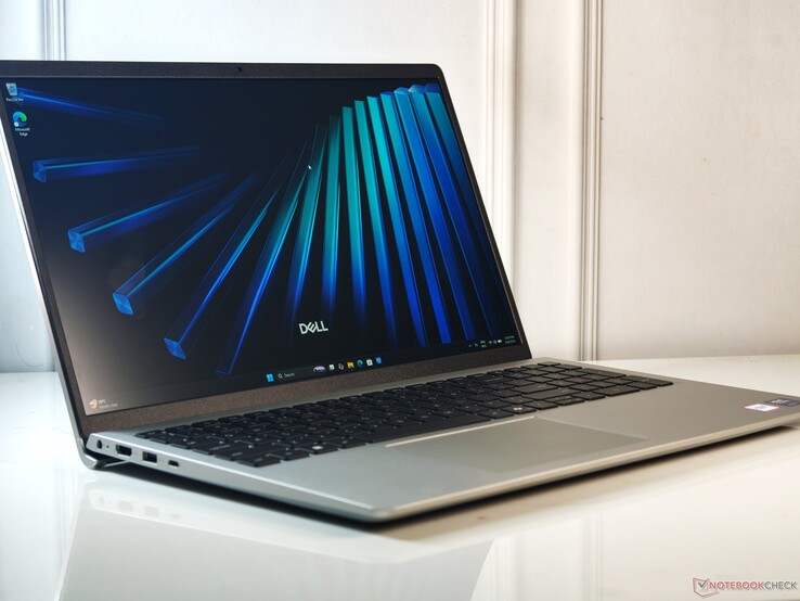 Dell 15 D15260 (2026)