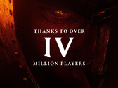 The Elder Scrolls IV: Oblivion Remastered znalazł się na szczycie kilku list przebojów w ciągu zaledwie kilku dni od premiery (źródło obrazu: Bethesda)