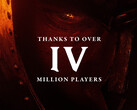 The Elder Scrolls IV: Oblivion Remastered znalazł się na szczycie kilku list przebojów w ciągu zaledwie kilku dni od premiery (źródło obrazu: Bethesda)