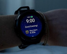 Forerunner 570 i Forerunner 970 otrzymały tę samą aktualizację beta jednocześnie, ta ostatnia na zdjęciu. (Źródło zdjęcia: Garmin)