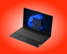 Obecnie firma Lenovo oferuje model V15 Gen 7 z procesorami Intel Wildcat Lake do wyboru.