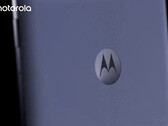 Następny smartfon Motorola Edge będzie dostępny z co najmniej jednym wykończeniem ze skóry wegańskiej. (Źródło zdjęcia: Motorola)