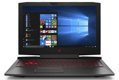 HP Omen 15