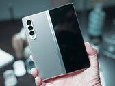 Samsung podobno gromadzi dane od nabywców części zamiennych, w tym za pośrednictwem sklepów zewnętrznych. (Zdjęcie: Onur Binay)