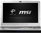 MSI PE60 7RD