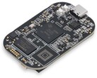 PocketBeagle 2: nowy kompaktowy komputer jednopłytkowy (źródło obrazu: BeagleBone)
