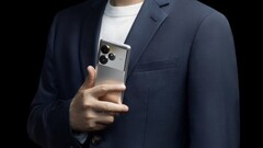 GT 6 (Źródło: Forbes Maroko)