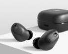 Sennheiser oferuje słuchawki douszne ACCENTUM True Wireless w trzech kolorach. (Źródło zdjęcia: Sennheiser)