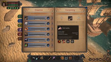 (Źródło obrazu: Steam)