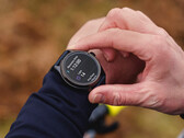 TicWatch Pro 5 będzie ewolucją designu swojego poprzednika. (Źródło obrazu: Amazon Canada)