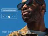 Innovative Eyewear wprowadza na rynek inteligentne okulary Eddie Bauer z ChatGPT. (Źródło: Innovative Eyewear)