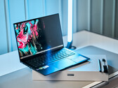 Recenzja laptopa Asus Zenbook Pro 14 OLED: Rywal MacBooka Pro z wyświetlaczem OLED 120 Hz