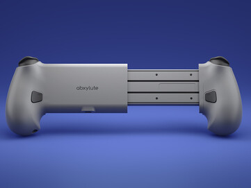 (Źródło obrazu: Abxylute)