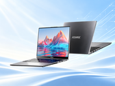 Acemagic wprowadził na rynek nowy laptop z procesorem Panther Lake.