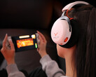 Bezprzewodowy zestaw słuchawkowy do gier Beyerdynamic MMX 150 (źródło zdjęcia: Beyerdynamic PR)